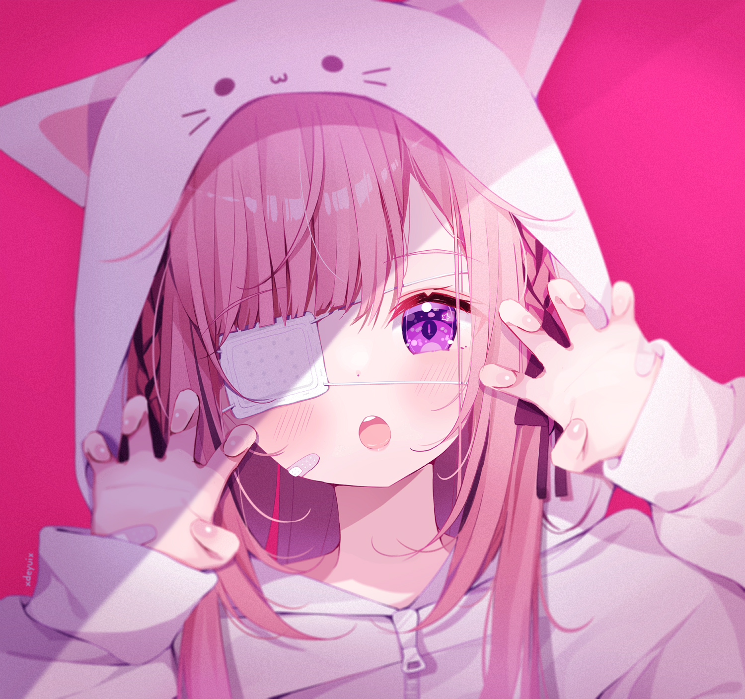 百度